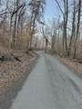 0 Sam Baughman Road - Photo 26