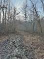 0 Sam Baughman Road - Photo 27