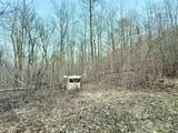 0 Sam Baughman Road - Photo 4