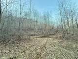0 Sam Baughman Road - Photo 6