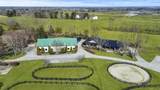 3444 Newtown Pike - Photo 16