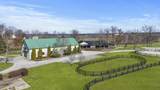 3444 Newtown Pike - Photo 18