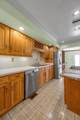 1044 Watermill Lane - Photo 11
