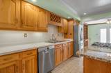 1044 Watermill Lane - Photo 12