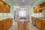 1044 Watermill Lane - Photo 14