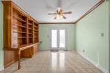 1044 Watermill Lane - Photo 17