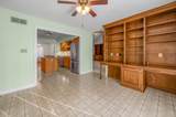 1044 Watermill Lane - Photo 18