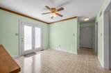 1044 Watermill Lane - Photo 19