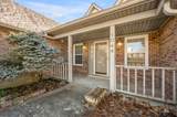 1044 Watermill Lane - Photo 2