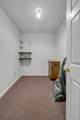 1044 Watermill Lane - Photo 21