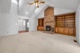 1044 Watermill Lane - Photo 22