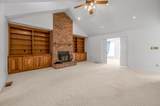 1044 Watermill Lane - Photo 24