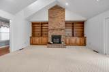 1044 Watermill Lane - Photo 25