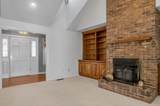 1044 Watermill Lane - Photo 27