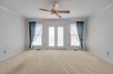 1044 Watermill Lane - Photo 28