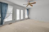 1044 Watermill Lane - Photo 29