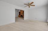 1044 Watermill Lane - Photo 30