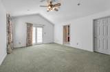 1044 Watermill Lane - Photo 31