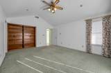 1044 Watermill Lane - Photo 32