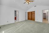 1044 Watermill Lane - Photo 33