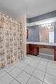 1044 Watermill Lane - Photo 34