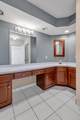 1044 Watermill Lane - Photo 35