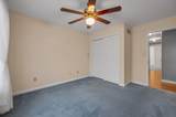 1044 Watermill Lane - Photo 37
