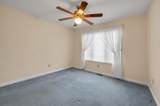 1044 Watermill Lane - Photo 38