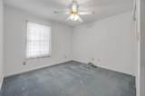 1044 Watermill Lane - Photo 42