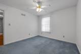 1044 Watermill Lane - Photo 43