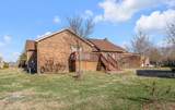 1044 Watermill Lane - Photo 46