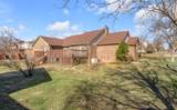 1044 Watermill Lane - Photo 48