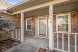 1044 Watermill Lane - Photo 49