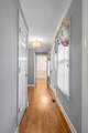 1044 Watermill Lane - Photo 5