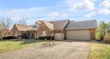 1044 Watermill Lane - Photo 50