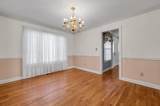 1044 Watermill Lane - Photo 6