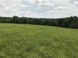 0 Fords Ferry Road - Photo 5
