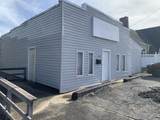 2501 Main Street - Photo 1