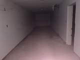 2501 Main Street - Photo 10