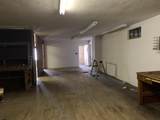 2501 Main Street - Photo 11