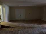 2501 Main Street - Photo 12