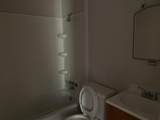 2501 Main Street - Photo 14