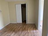 2501 Main Street - Photo 15