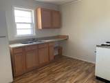 2501 Main Street - Photo 16