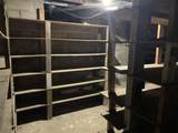 2501 Main Street - Photo 18