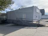 2501 Main Street - Photo 2