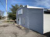 2501 Main Street - Photo 3