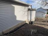 2501 Main Street - Photo 4