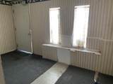 2501 Main Street - Photo 5
