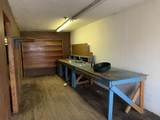 2501 Main Street - Photo 7